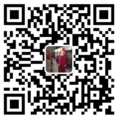 常州市萬(wàn)向科技有限公司