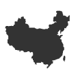 常州市萬(wàn)向科技有限公司