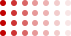 常州市萬(wàn)向科技有限公司