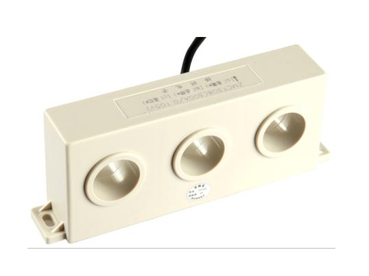 HD400